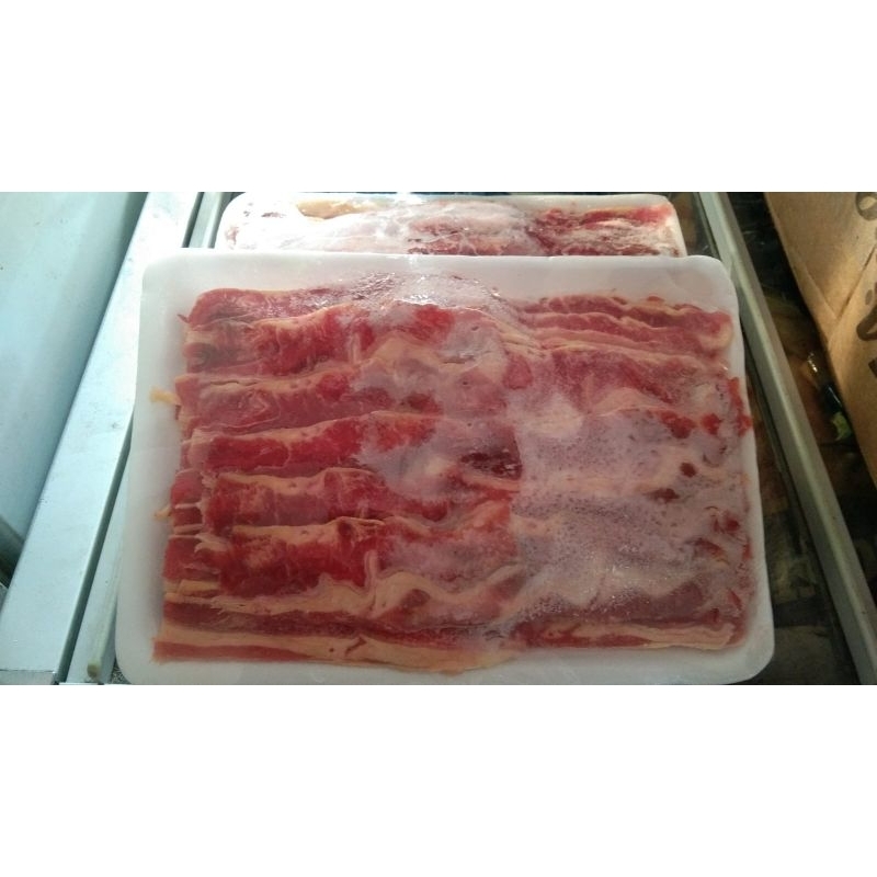 

US SHORTPLATE 500 GRAM