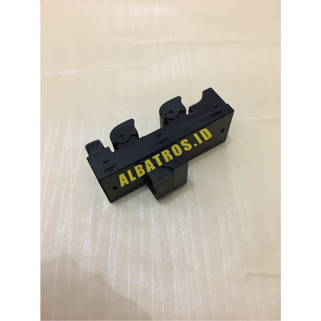 APV OLD MASTER SWITCH ASSY SAKLAR POWER WINDOW APV LAMA APV OLD SAKLAR PUSAT JENDELA APV LAMA APV OL