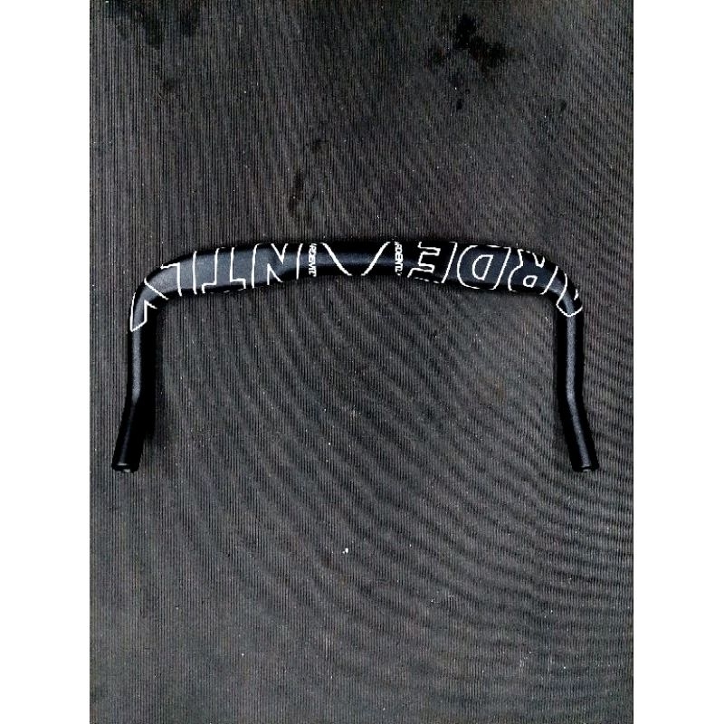 Stang Bullhorn Ardently OS Alloy