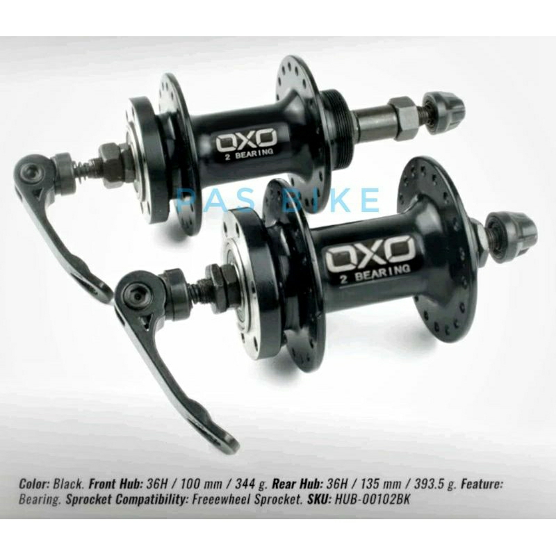 Hub Freehub 7 Speed 8 Speed Alloy Bearing 36 Hole Discbrake