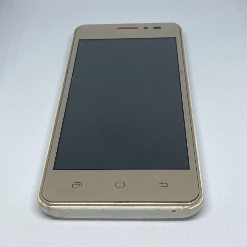 Hp modem Andromax a