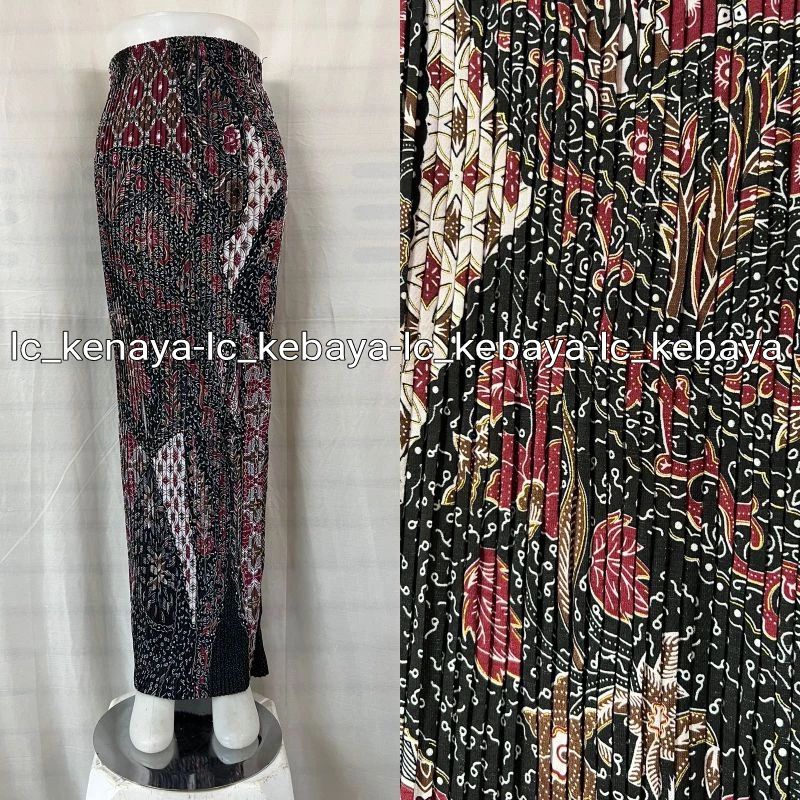 ROK KEBAYA PESTA-BAWAHAN KEBAYA MODERN-ROK KEBAYA WISUDA-ROK KEBAYA KONDANGAN-ROK KEBAYA KELUARGA-RO