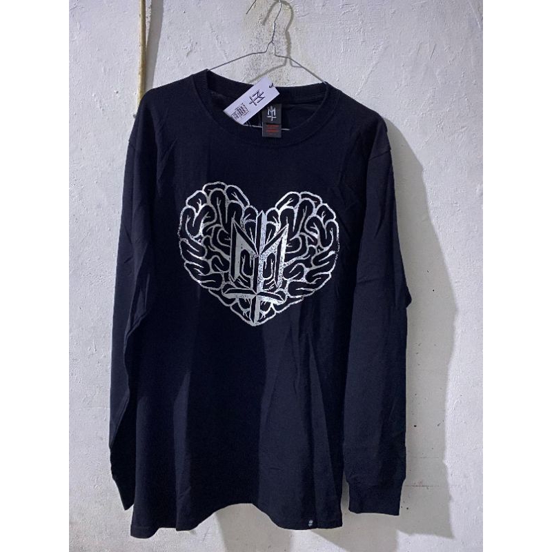 Maternal x PWG Lovethreat LS