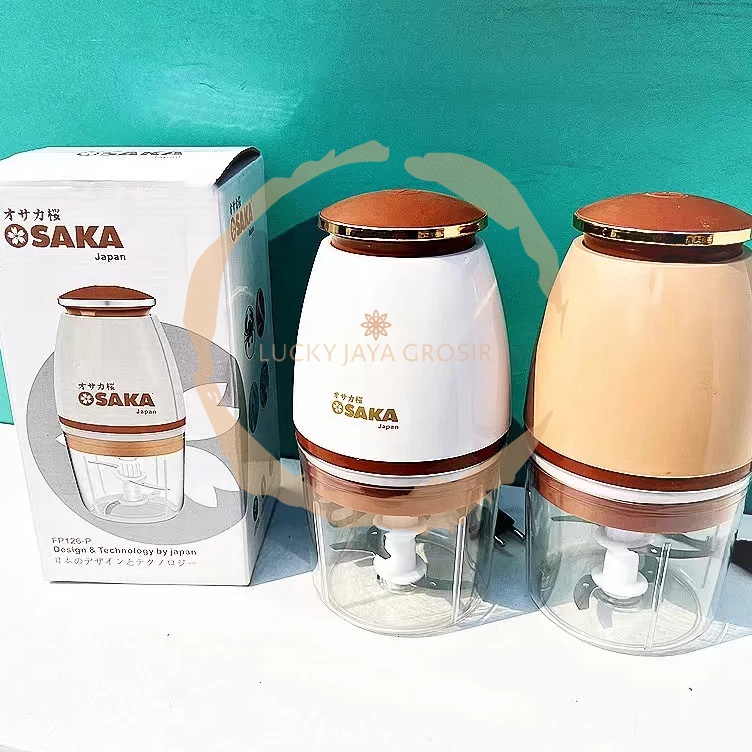 mb Blender Kapsul osaka Blender kapsul KUAIDA Capsule Cutter Quatre Portable Elektrik Juicer Mixer  