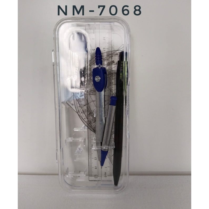 

MATH SET / JANGKA SET 7068/3009