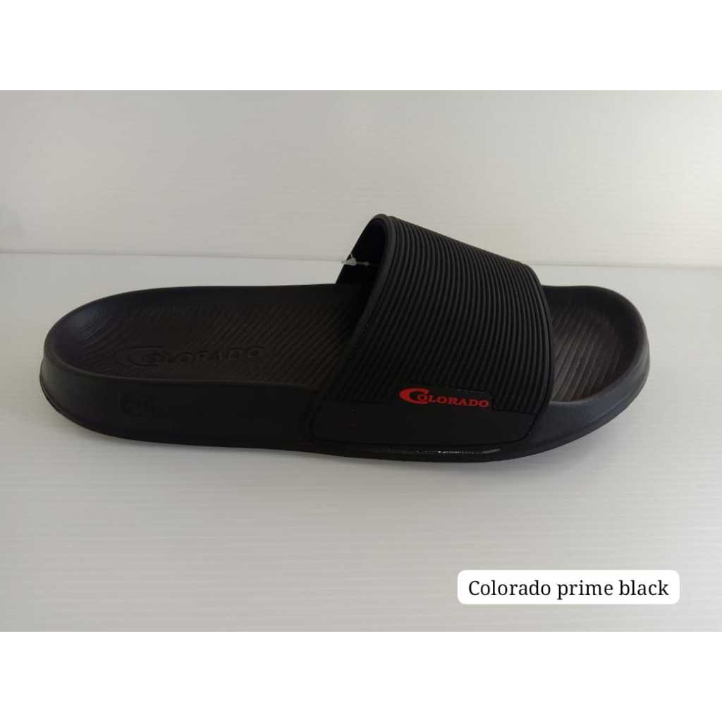 SANDAL SLIDE PRIA SANDAL SANTAI COLORADO PRIME