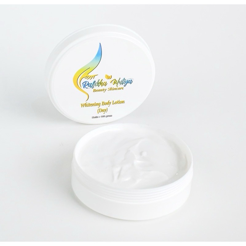 LOTION SIANG by MM_beautyproduct