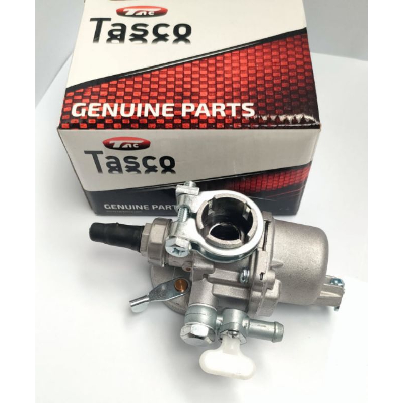 Carburator Tasco MD150 Mesin Mist Blower Tasco MD150