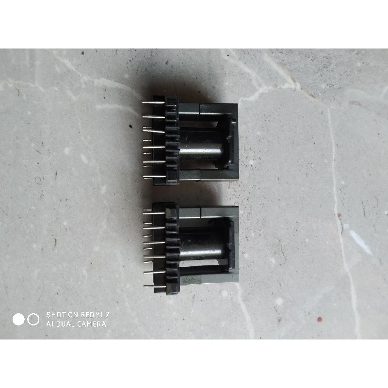 trafo ferit ee28
