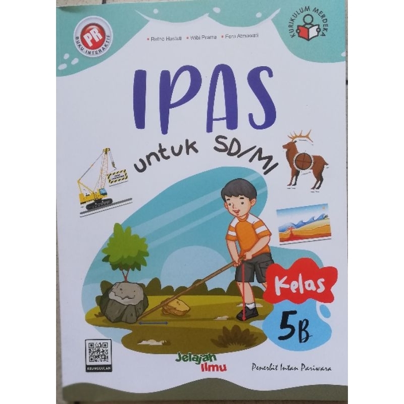 PR INTAN PARIWARA KELAS 5 SD SEMESTER 2 BAHASA INGGRIS. MATEMATIKA. PJOK. BAHASA INDONESIA.SENI RUPA