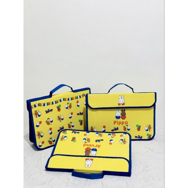 

MAP FOLDER CUSTOM | MAP FOLDER CUSTOM NAMA