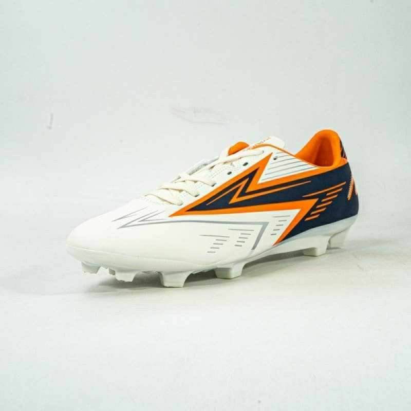 SEPATU BOLA SPECS HYPERSPEED