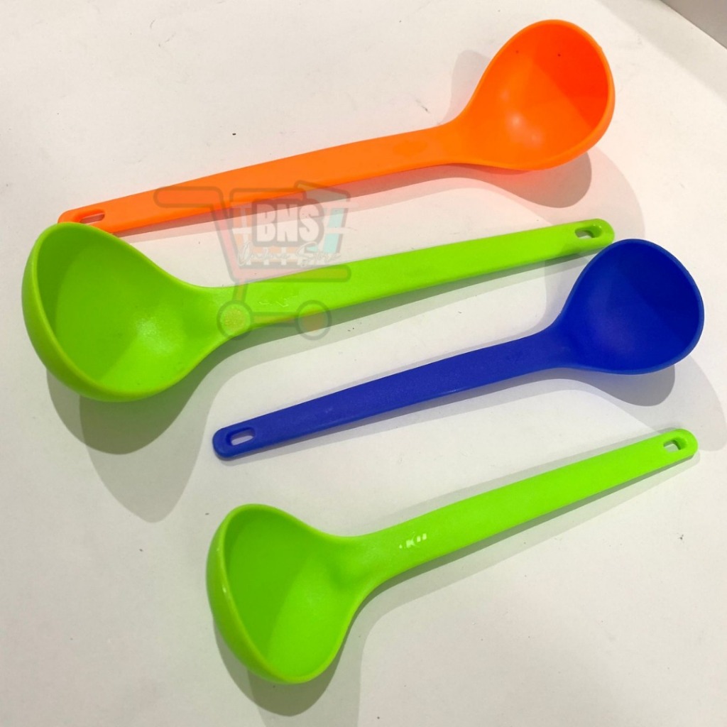 TERMURAH IRUS SAYUR/IRUS SAYUR BAHAN PLASTIK