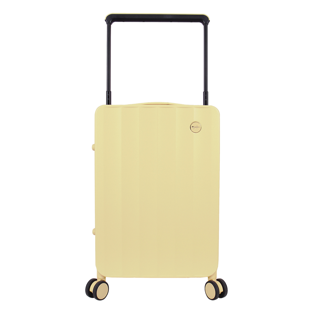 Jack Nicklaus Koper 20 inci 73116-20