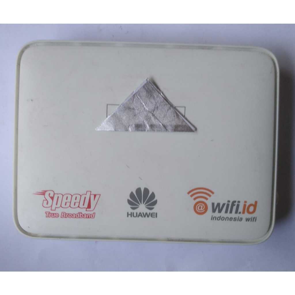 ROUTER ADSL HUAWEI HG532E murah