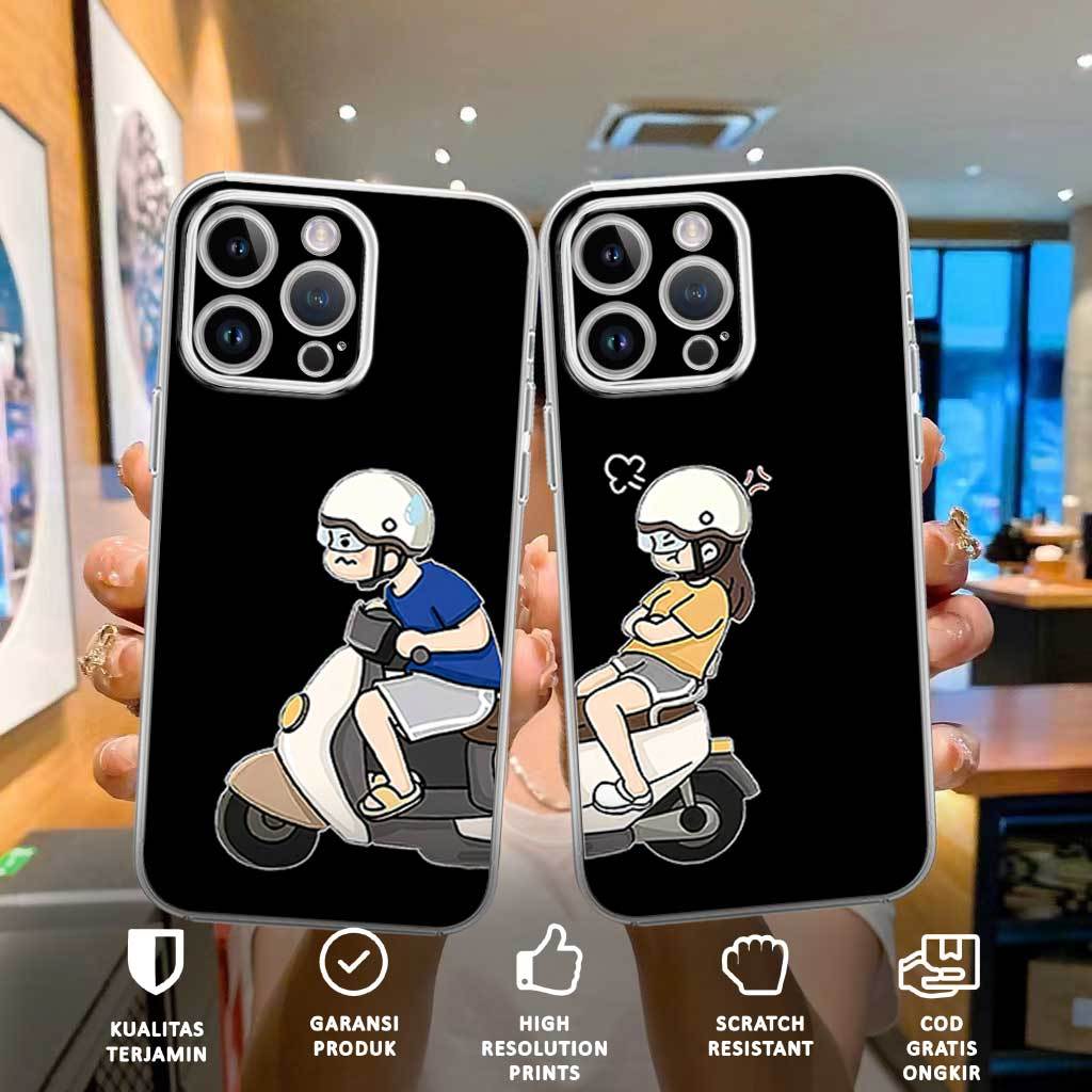 CASE XIAOM POCO M5 POCO M4 POCO M4 PRO POCO M3 POCO M3 PRO POCO X5 POI POCO M5SCO X3 POCO X3 PRO POC