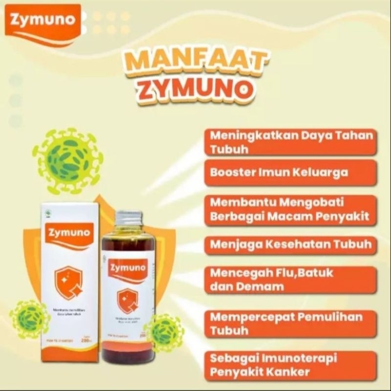 

Promo madu zymuno madu herbal meningkatkan imun tubuh