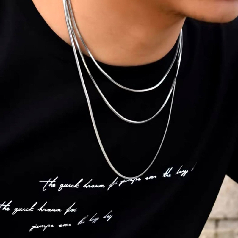 Rachel Kalung Accesories Pria Wanita Import Dubai