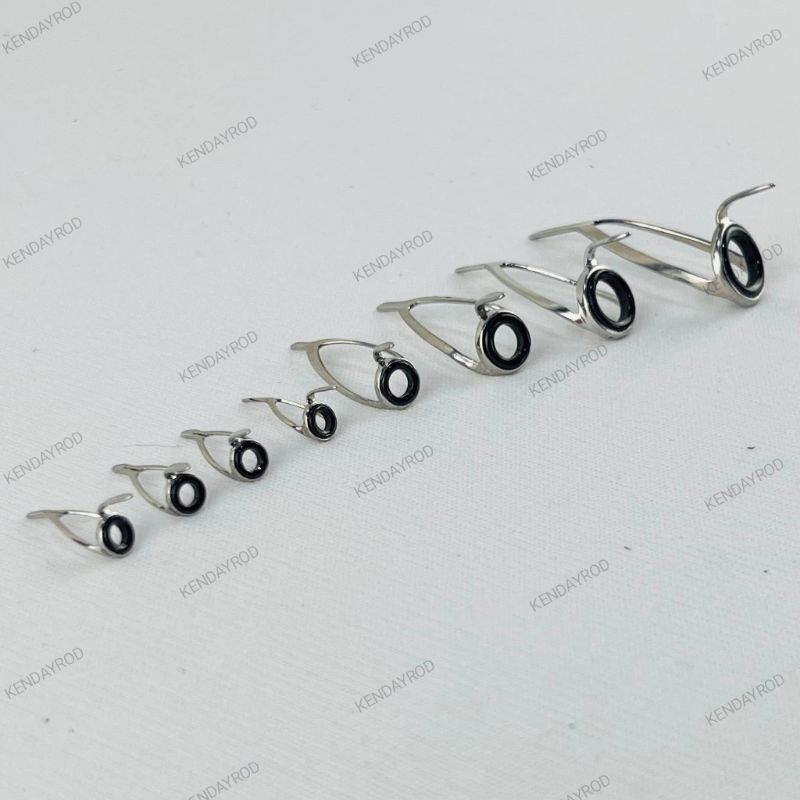 Ring Guide Marit BC CRG isi 9 Lowrider (Non Fuji)