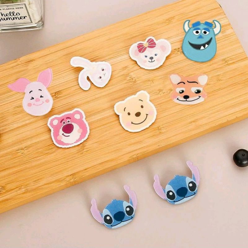 Bros karakter kartun | bros akrilik karakter kartun | bros kartun akrilik | bros akrilik kartun | pi