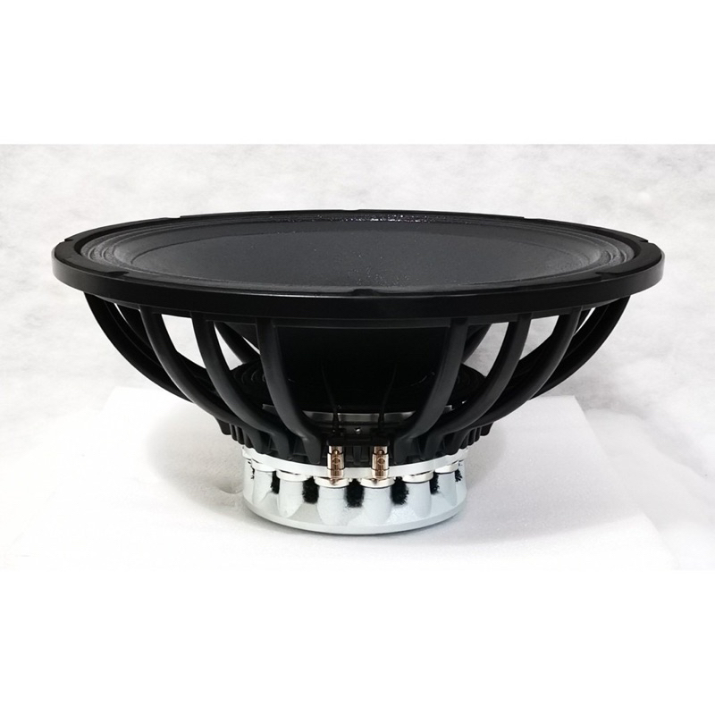 KOMPONEN SPEAKER FRAME NEO 18" Merk STX 1848