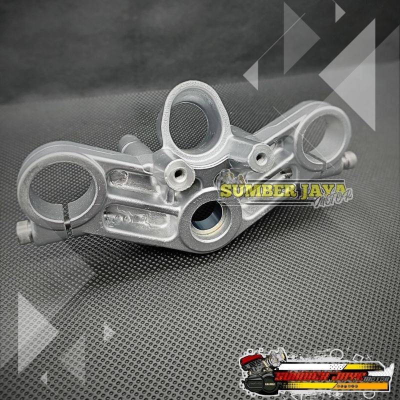 Segitiga Atas Ninja SS R Old Ninja S