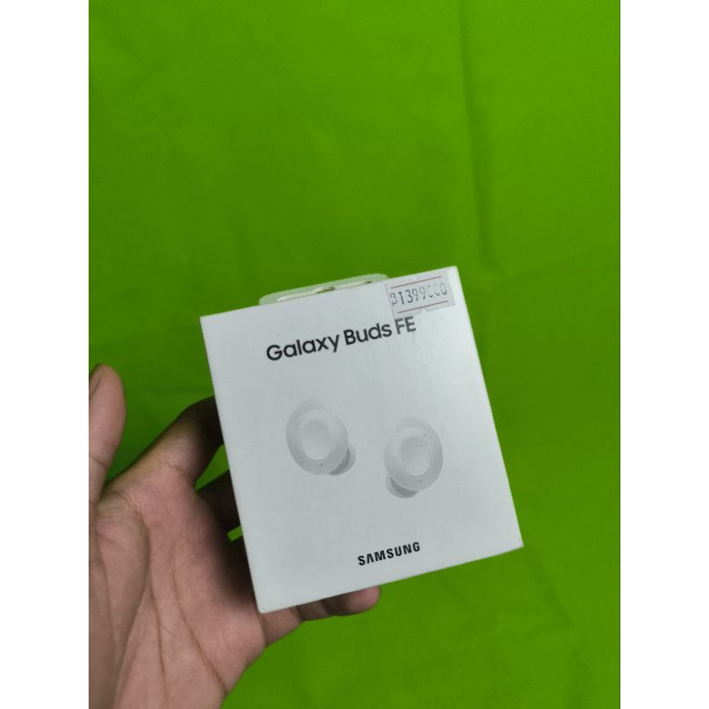 GALAXY BUDS FE Original