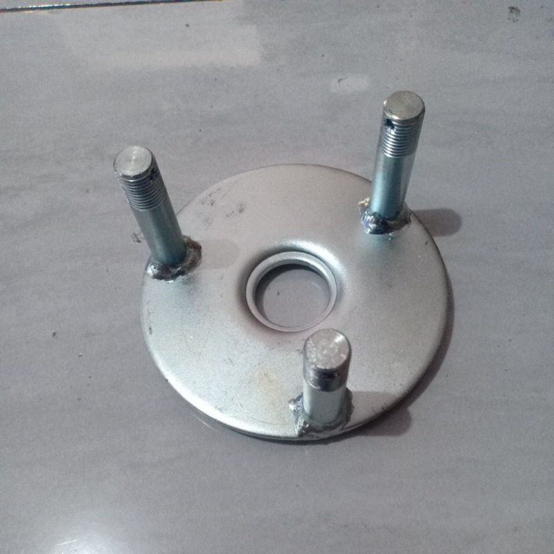 ASLI shifter main clutch buat 3 kampas Yanmar YZC tf-105