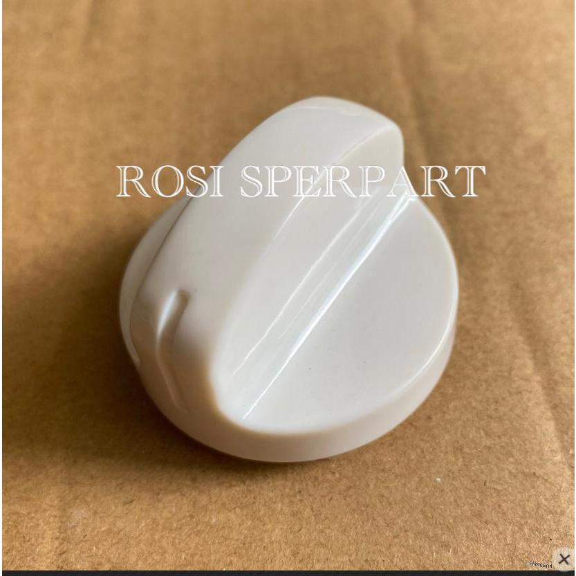 KNOP MESIN CUCI PANASONIC