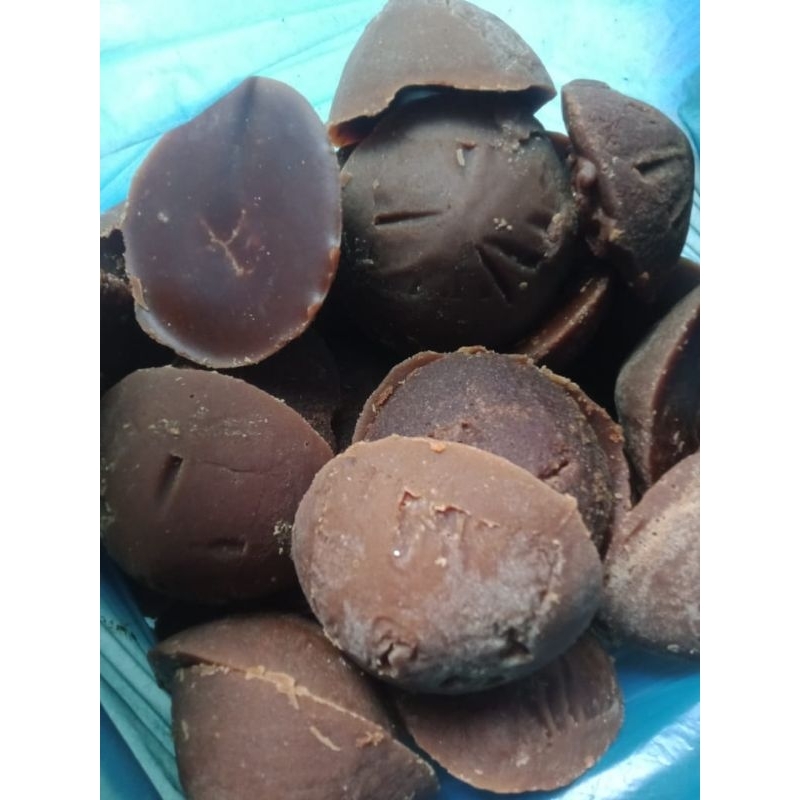 

Gula Jawa Aren 100% Asli Temanggung tanpa campuran