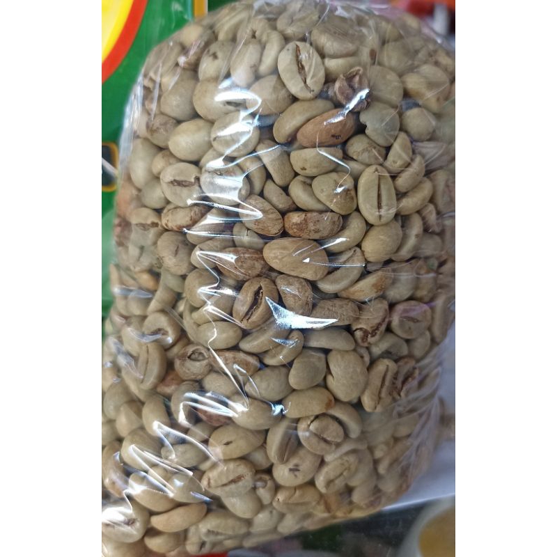 

kopi Arabika