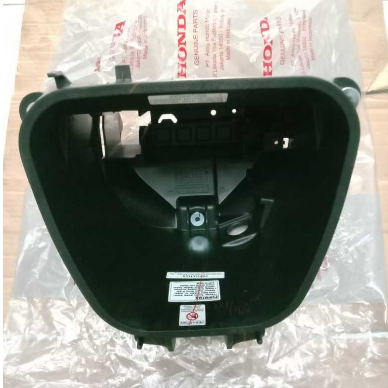 Box bagasi supra x 125 fi Box helmsupra x 125 fi Bagasi supra x 125 fi Bagasi helm supra x 125 fi 81