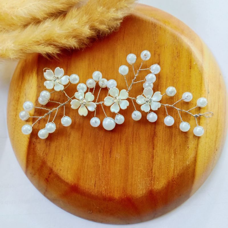 Headpiece hijab| Headpiece hijab | Headpiece hiasan kepala | Tiara rambut | Tiara headpiece hijab | 