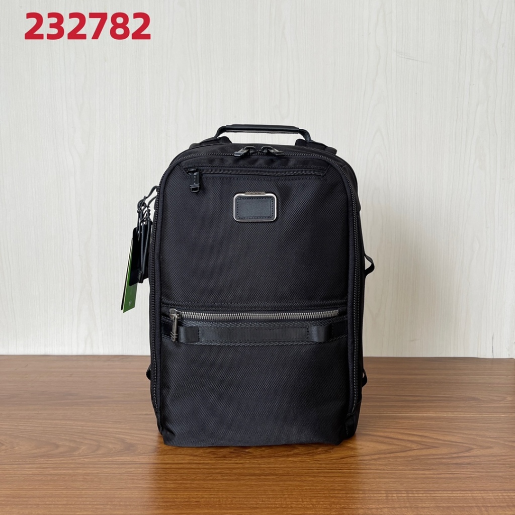 Tas ransel-tas pria-tas laptop-tas kerja-tas tumi-tas ransel pria-tas terlaris-tumi-tas pria DDDynam