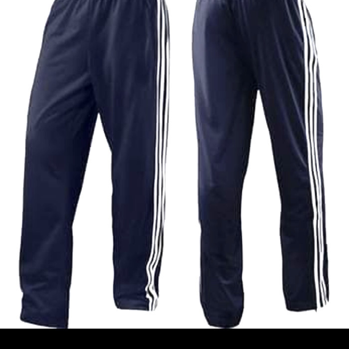 CELANA TRAINING ADIDAS PRIA WANITA