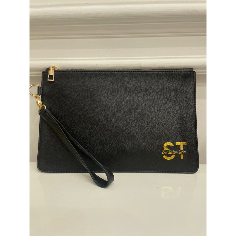 HAND BAG SABILU_TAUBAH OFFICIAL MERCH