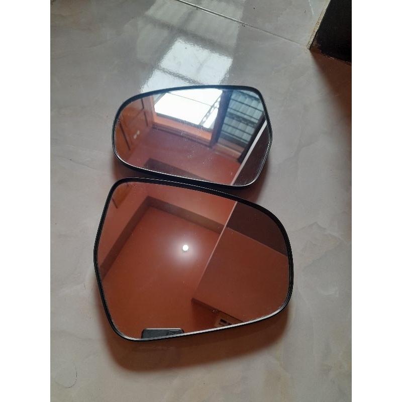 KACA SPION ERTIGA NEW