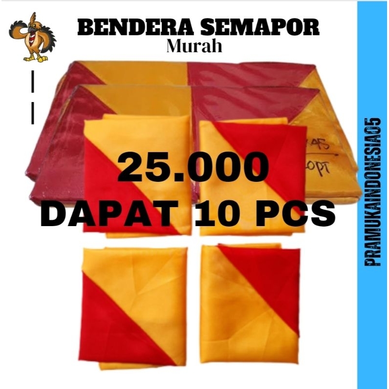 Bendera smaphore / Bendera smaphore / Bendera smaphore