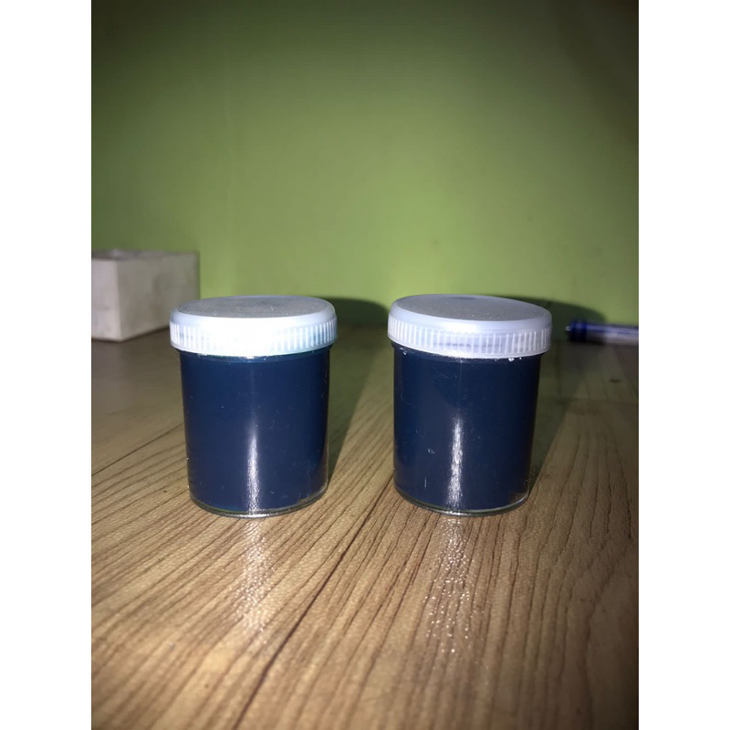 Gemuk/Grease CVT Tahan Panas / Gemuk / Grease / CVT / Tahan Panas / Pelumas