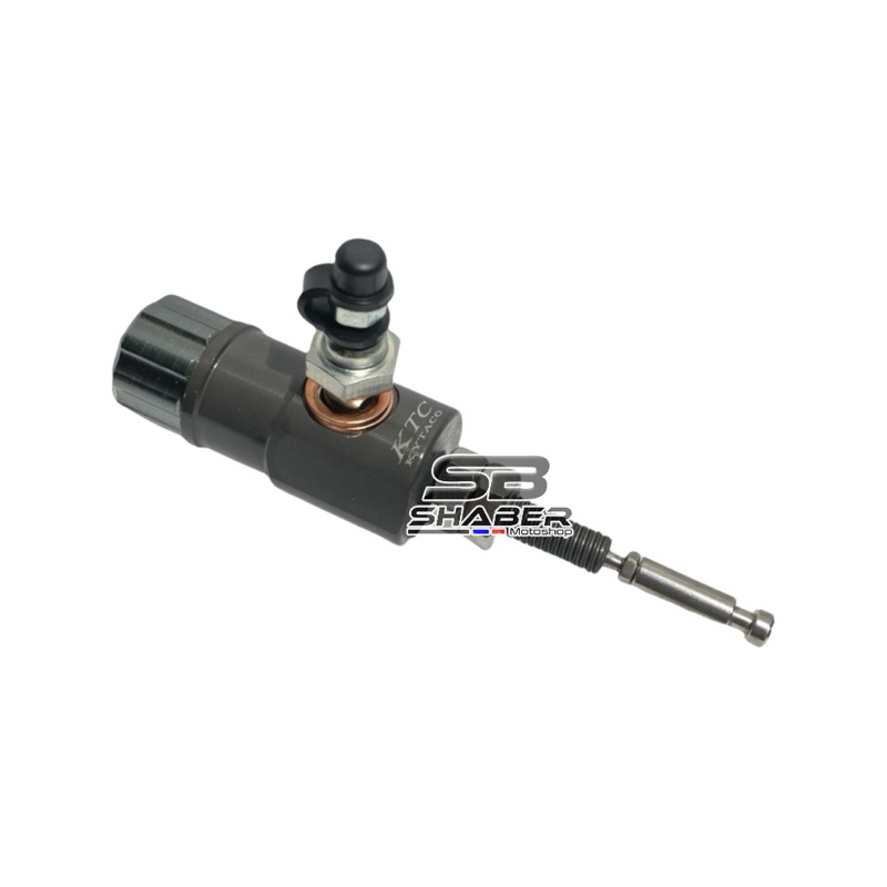 Hidrolik Master Pump KTC Stut Kopling Hidrolik