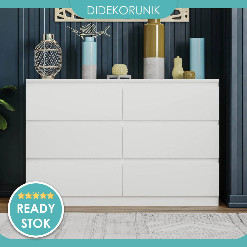 Meja Kamar Meja Minimalis Kamar Meja Nakas Minimalis Meja Nakas Lemari Nakas