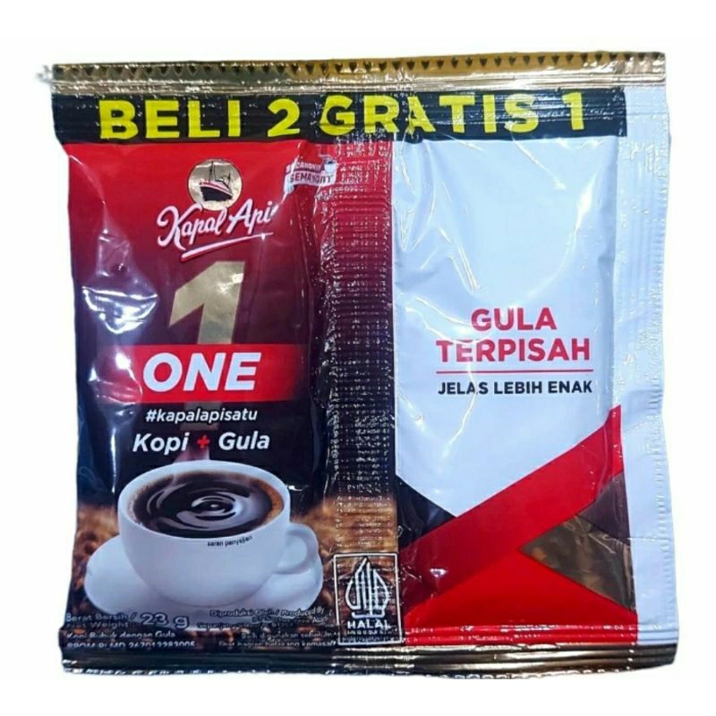 

kopione
