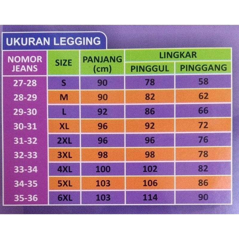 kly Celana Panjang Wanita Warna Denim Abu Tua Zetha Celana Kerja Legging Wanita Zetha Celana