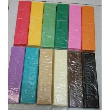 

MODEL IH238 PROMO POTONGAN CHOCOLATE COKLAT BATANGAN MERCOLADE WARNA RAINBOW ASSORTED ECERAN