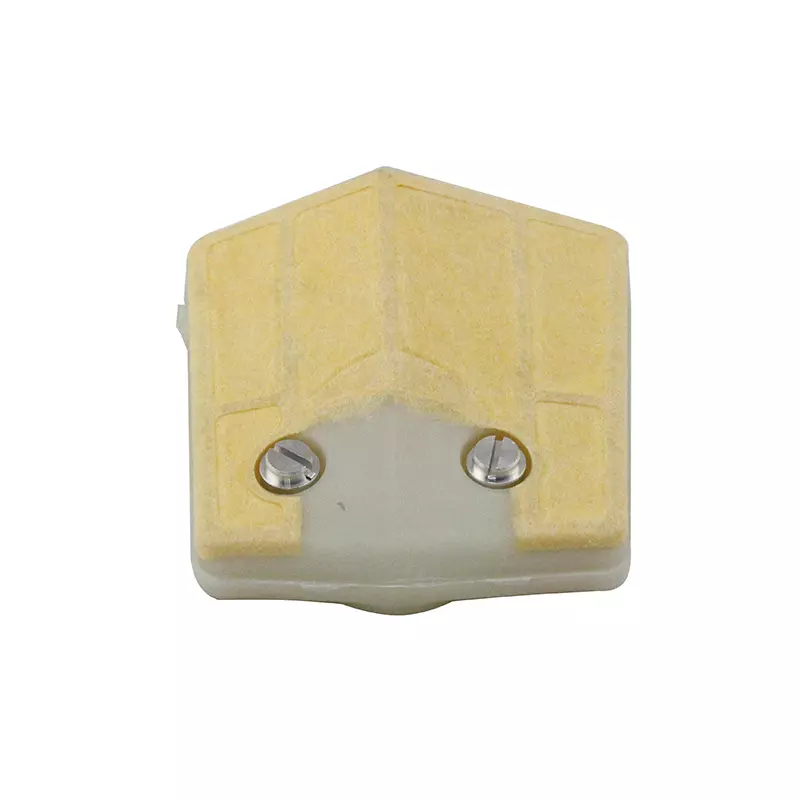 Holzfforma Air Filter Cleaner For Husqvarna 61 66 181 266 281 288 501 80 71-05