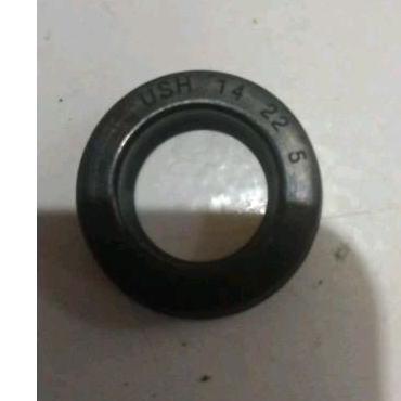 Seal Oil USH 14 22 5 Shockbreaker KTC Extreme RCB Sil Shock Answer Shock Tabung VND