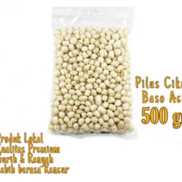 

TIPE VYI34 GRATIS BUBBLE WRAP BISA COD PILUS CIKUR SARI RASA ASLI 5gr TOPING BASO ACI BAKSO CUANKI SEBLAK MIE INSTAN