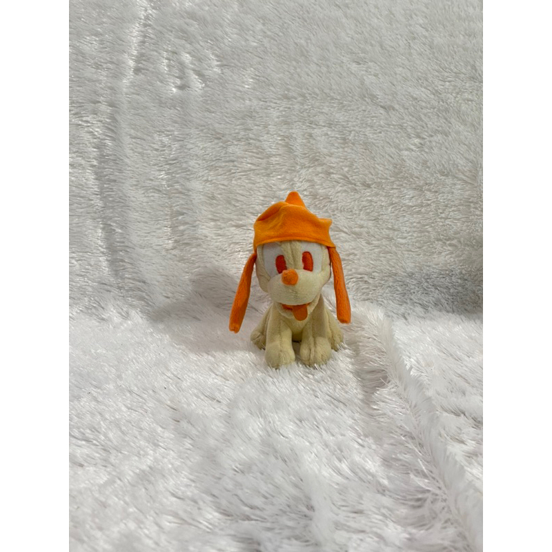 boneka pluto kostum/pluto boneka/boneka anjing/pluto plush/pluto dog plush/disney plush