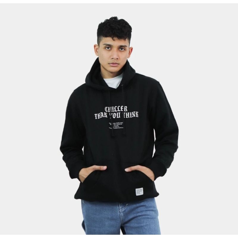 HOODIE SWEATERS COSMIC -YEIW8384 NEW BEST SELLER | Jaket Hoodie Sweaters Cosmic Distro Unisex | Kaos