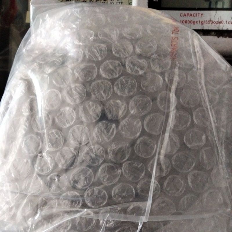 Mangkok Ganda Rumah Kopling Mio J Aspira ori